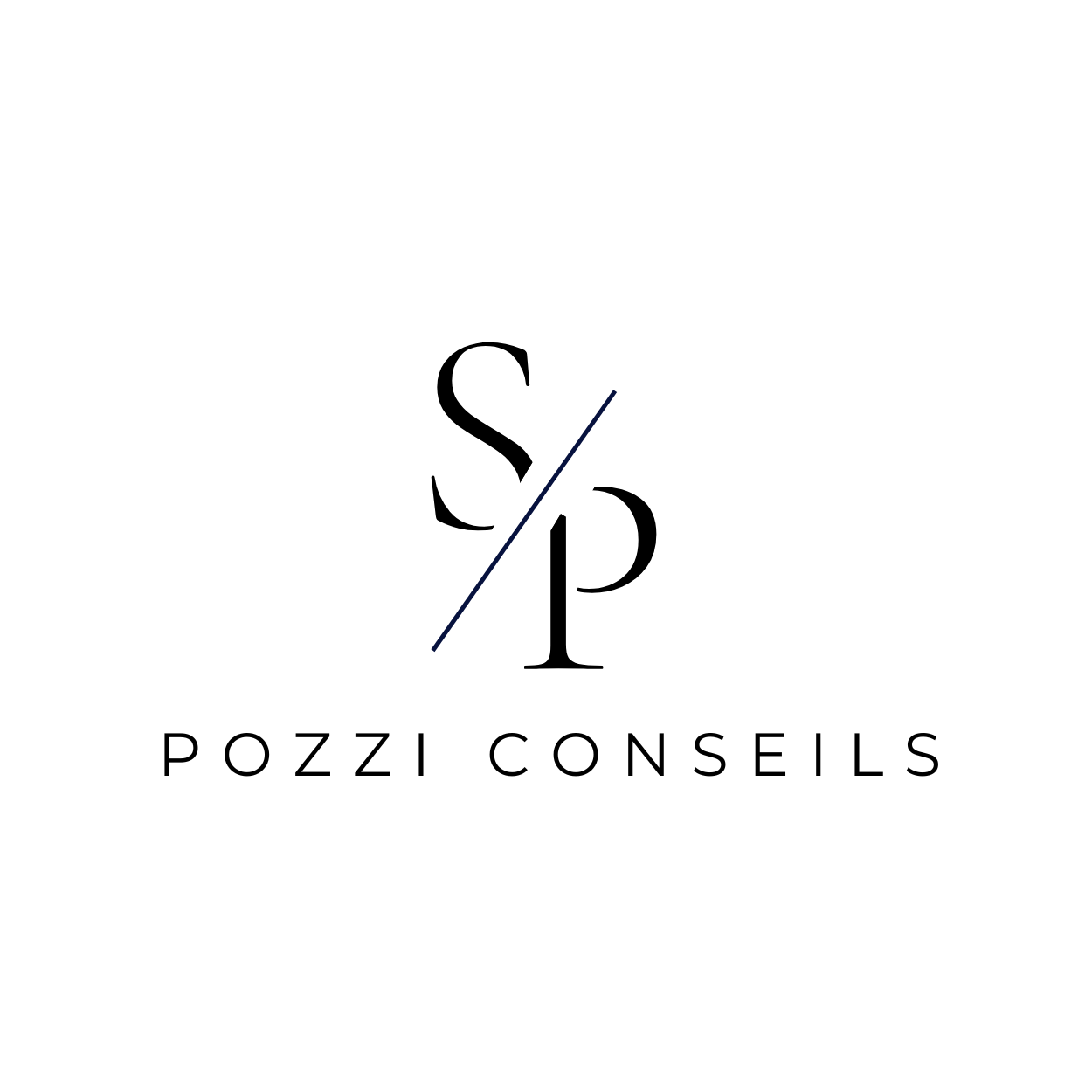 pozzi-conseils